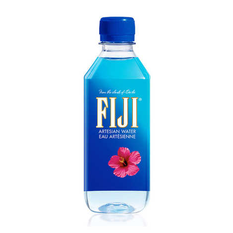 Fiji Water (1.00L) x 12 